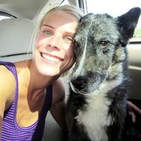 Emily Ballensky