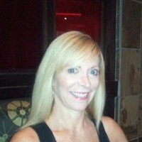 Sue Hooker