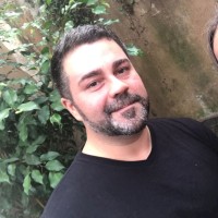 Julio Cavalheiro