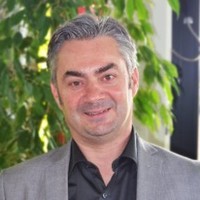 Bertrand Blin