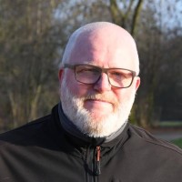 Gerrit Tichelaar