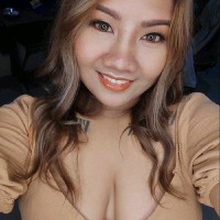 Nikki Marisher Martinez