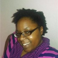 Eleshea Hatchett