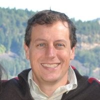 Pete Nimmer