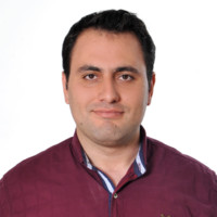 Mohammad Alzarai