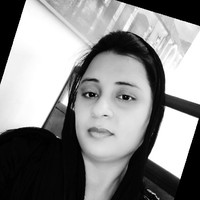Hafiza Javeria Nazeer
