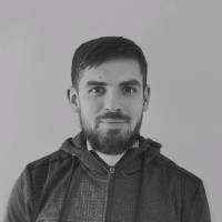 Liam Flanagan