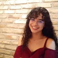 Josefa Arruda Silva Neta