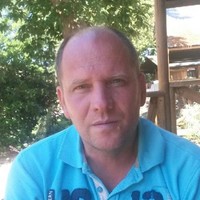 Marcel Koenders