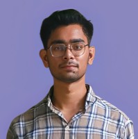 Prashant Babu