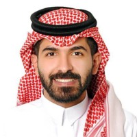 Turki Alharbi