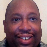 Antrone Thomas