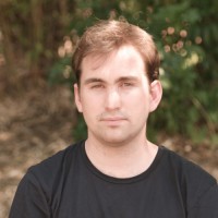 Gabriel Kalt