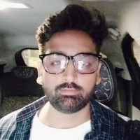 anshul gulati