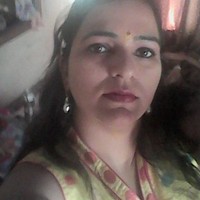Rajni Bhardwaj