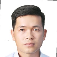 Thanh Phan