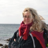 Marianne Kildedal