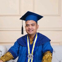 Arga Yudhistira