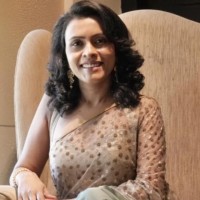 Dilini Perera