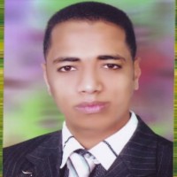 Mohamed Abdelaal