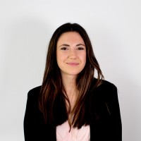 Angela Perez Poveda