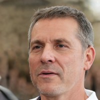 Thijs Pieters