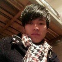 李廷进