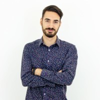 Samuele Di Russo