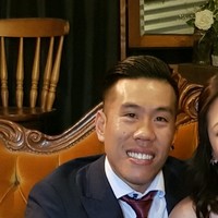 Peter Tran