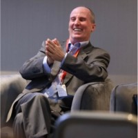 Michael Fischerkeller