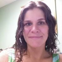 Lisa Urtz