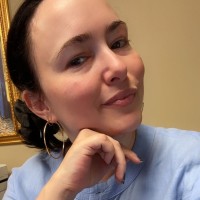 Rachel S.
