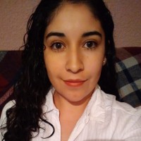 Claudia Cogco Marin