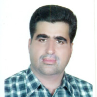 Mh Montazeri Mh.Montazeri