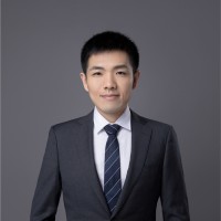 Jiakai Xiong