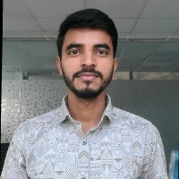 Kunal Kalpande