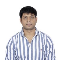 Munikrishna Rama