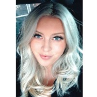 Kaylee Summers