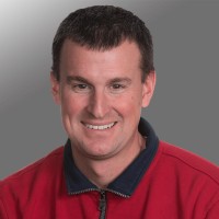 Steve Goetz
