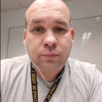Carlos Jesus