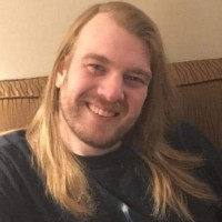 Joshua Berube
