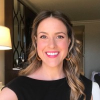 Leah M.