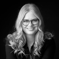Rikke Troelsen