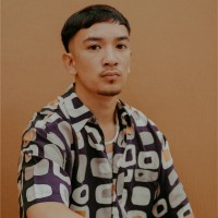 Jordan Dinh