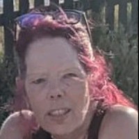 Lynn Roberts