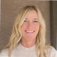 Michelle Stender