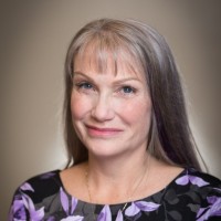 Leanne Tremain MA,BScN,RN,CVAA(c)