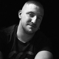 Valentin Pupier