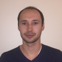 Julien Berthou