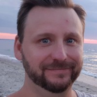 Patrik Olofsson